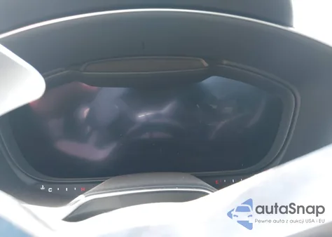 2018 Audi Tt 2.0T from USA, damaged, VIN TRUC5AFV1J1008908